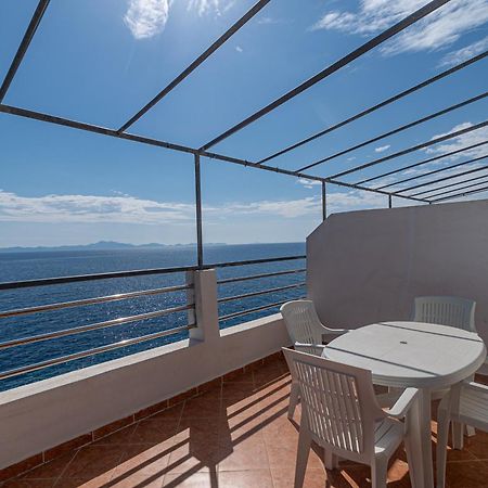 Family Friendly Apartments With A Swimming Pool Zavalatica, Korcula - 183 외부 사진