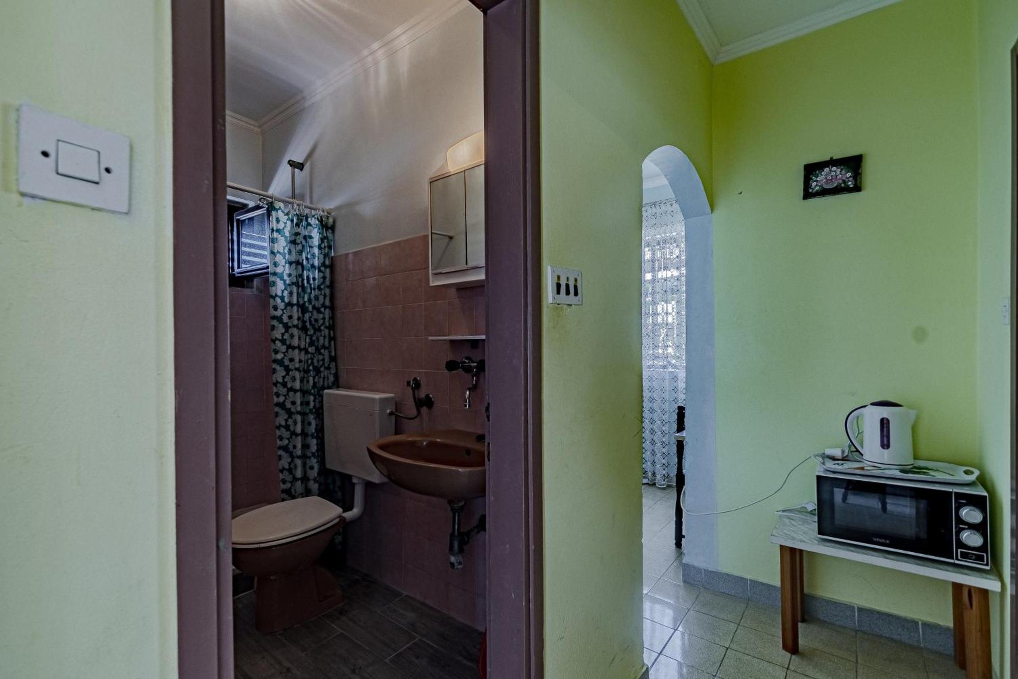 Family Friendly Apartments With A Swimming Pool Zavalatica, Korcula - 183 외부 사진