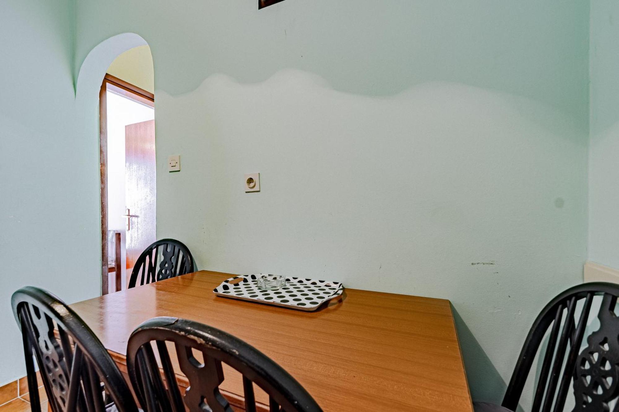 Family Friendly Apartments With A Swimming Pool Zavalatica, Korcula - 183 외부 사진