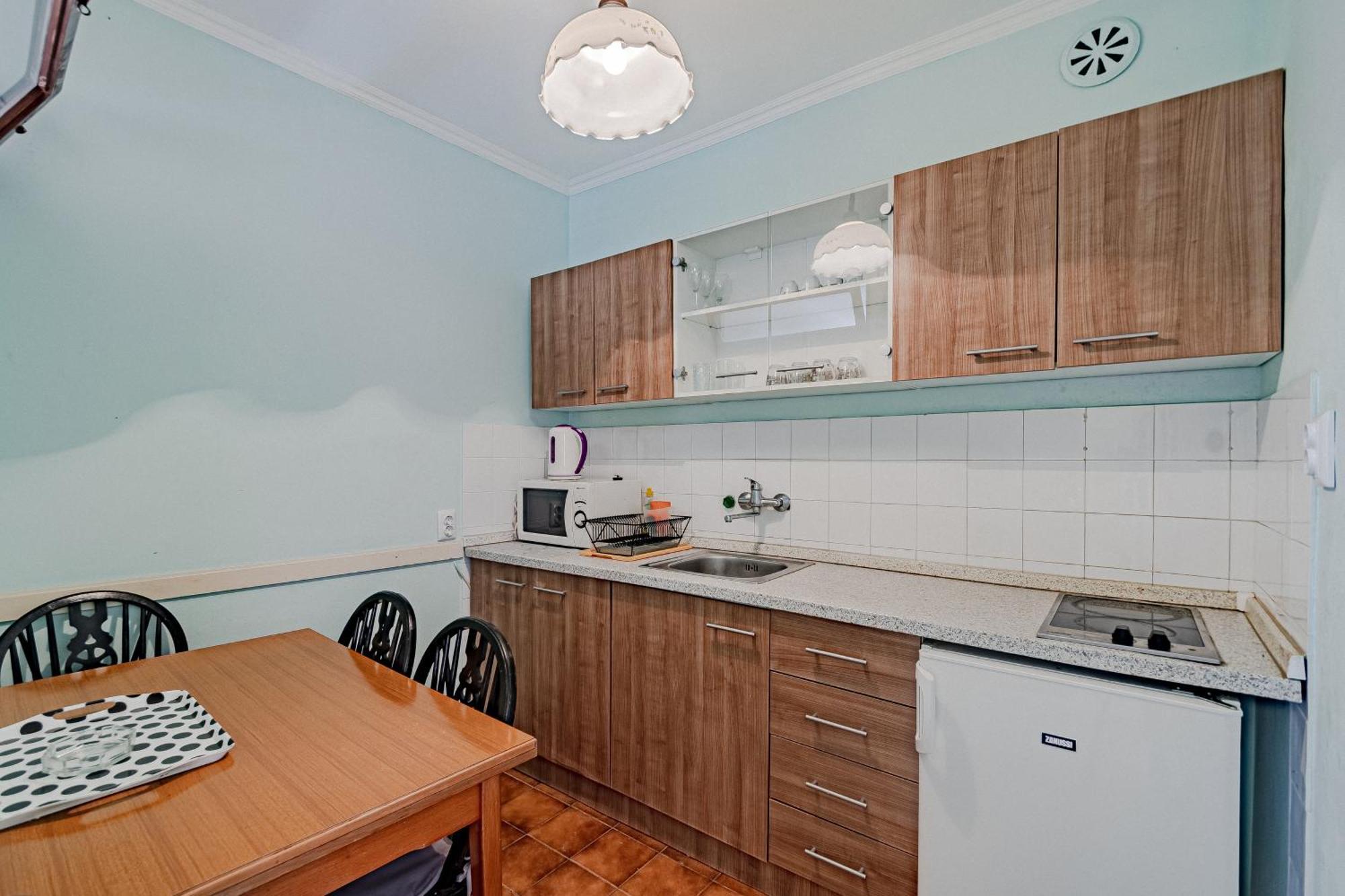Family Friendly Apartments With A Swimming Pool Zavalatica, Korcula - 183 외부 사진