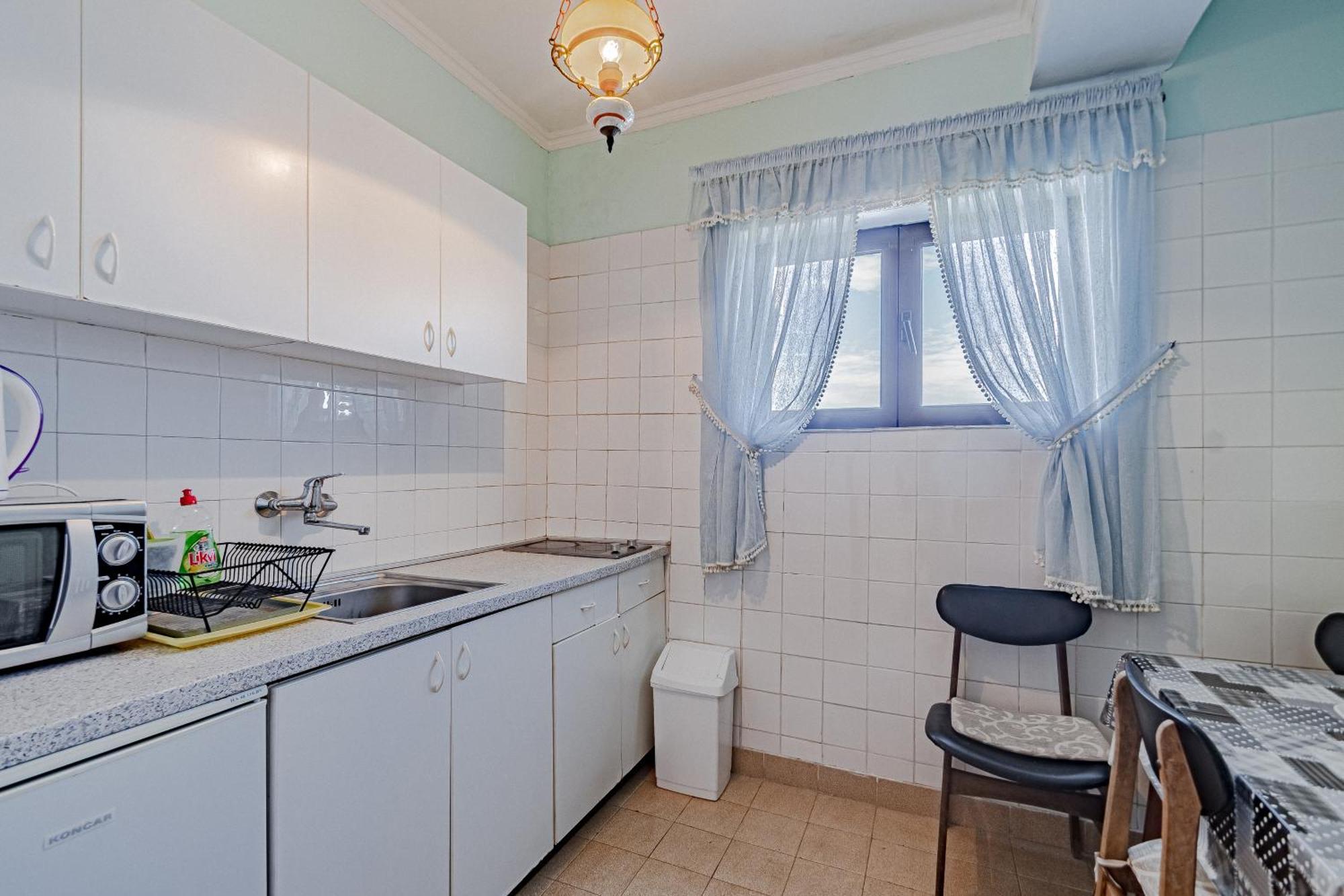 Family Friendly Apartments With A Swimming Pool Zavalatica, Korcula - 183 외부 사진