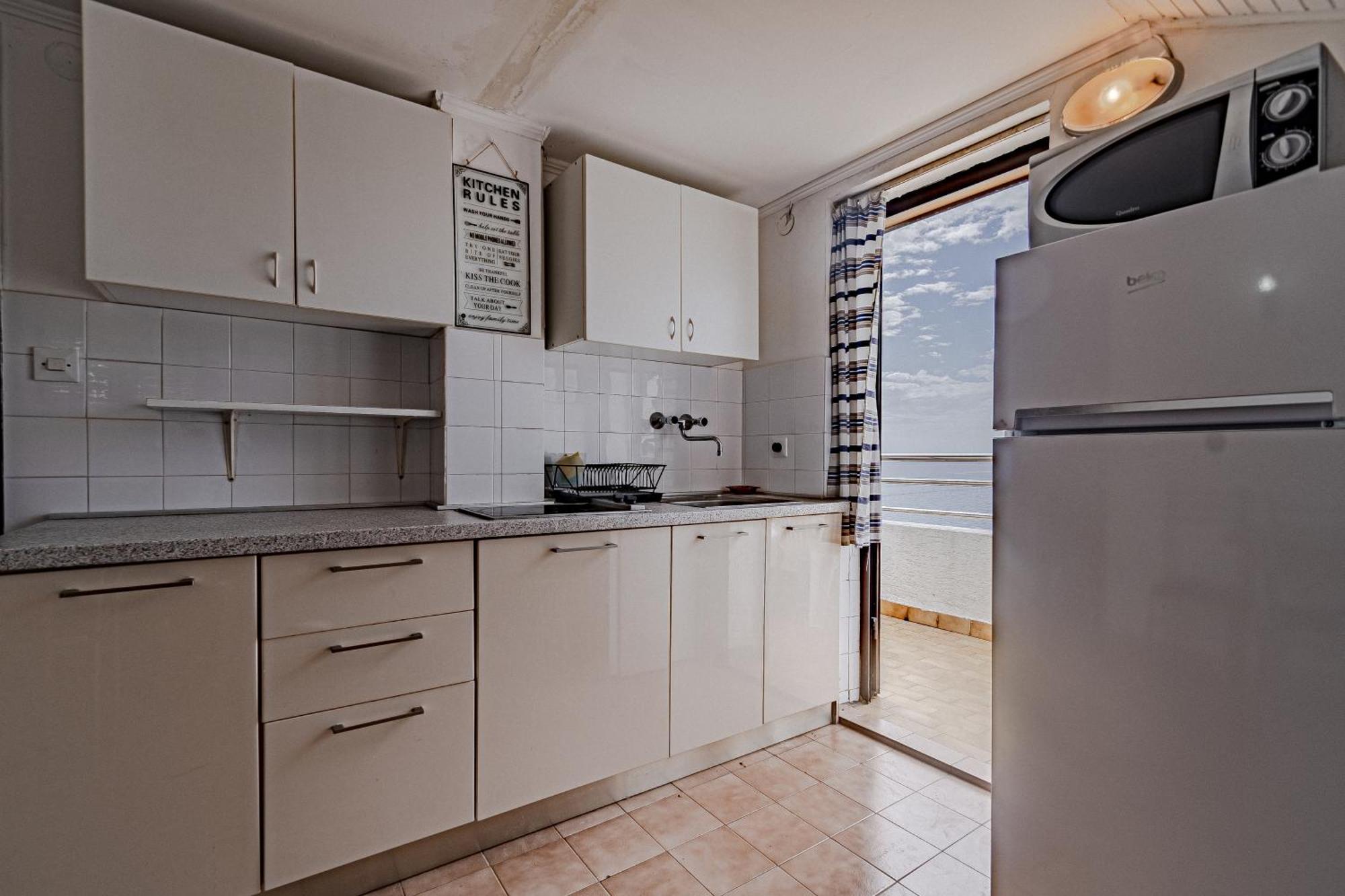 Family Friendly Apartments With A Swimming Pool Zavalatica, Korcula - 183 외부 사진