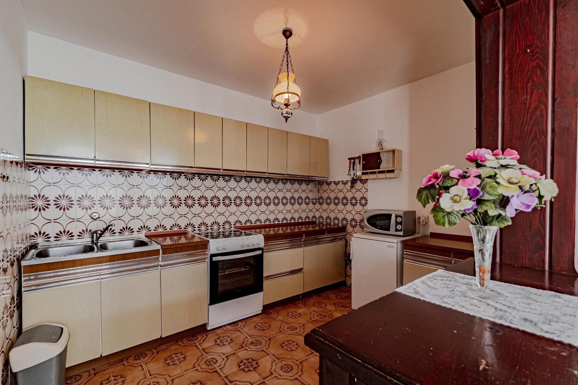 Family Friendly Apartments With A Swimming Pool Zavalatica, Korcula - 183 외부 사진