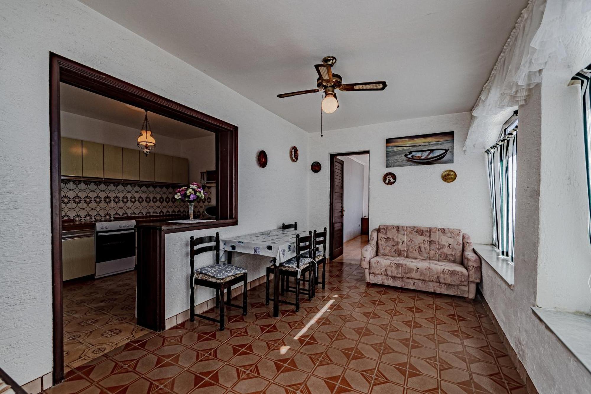 Family Friendly Apartments With A Swimming Pool Zavalatica, Korcula - 183 외부 사진