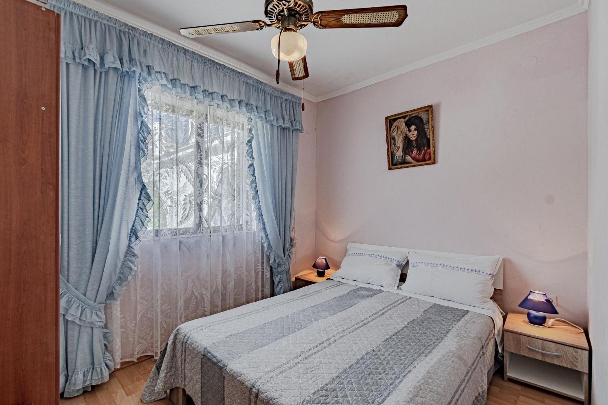 Family Friendly Apartments With A Swimming Pool Zavalatica, Korcula - 183 외부 사진