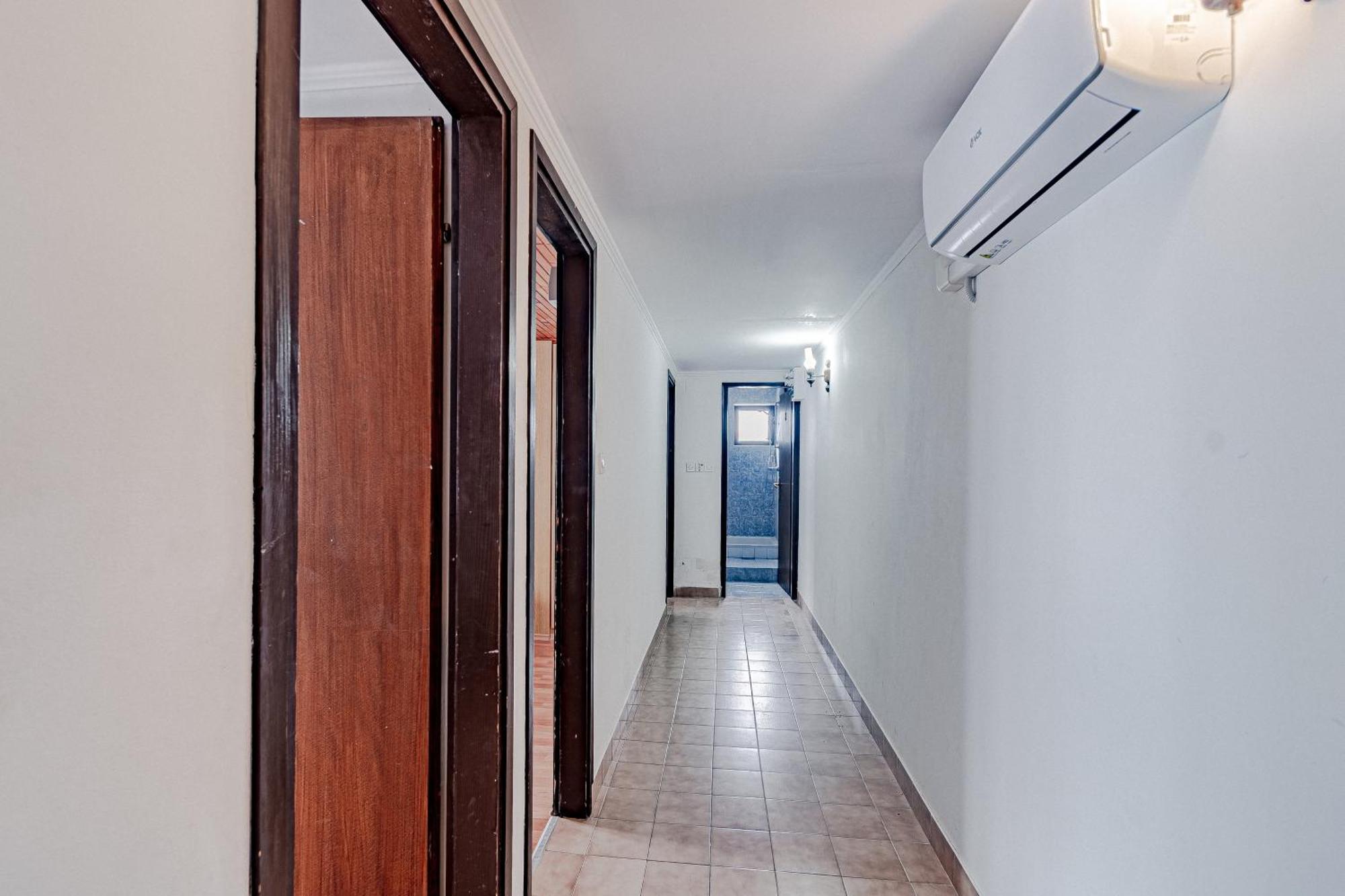 Family Friendly Apartments With A Swimming Pool Zavalatica, Korcula - 183 외부 사진