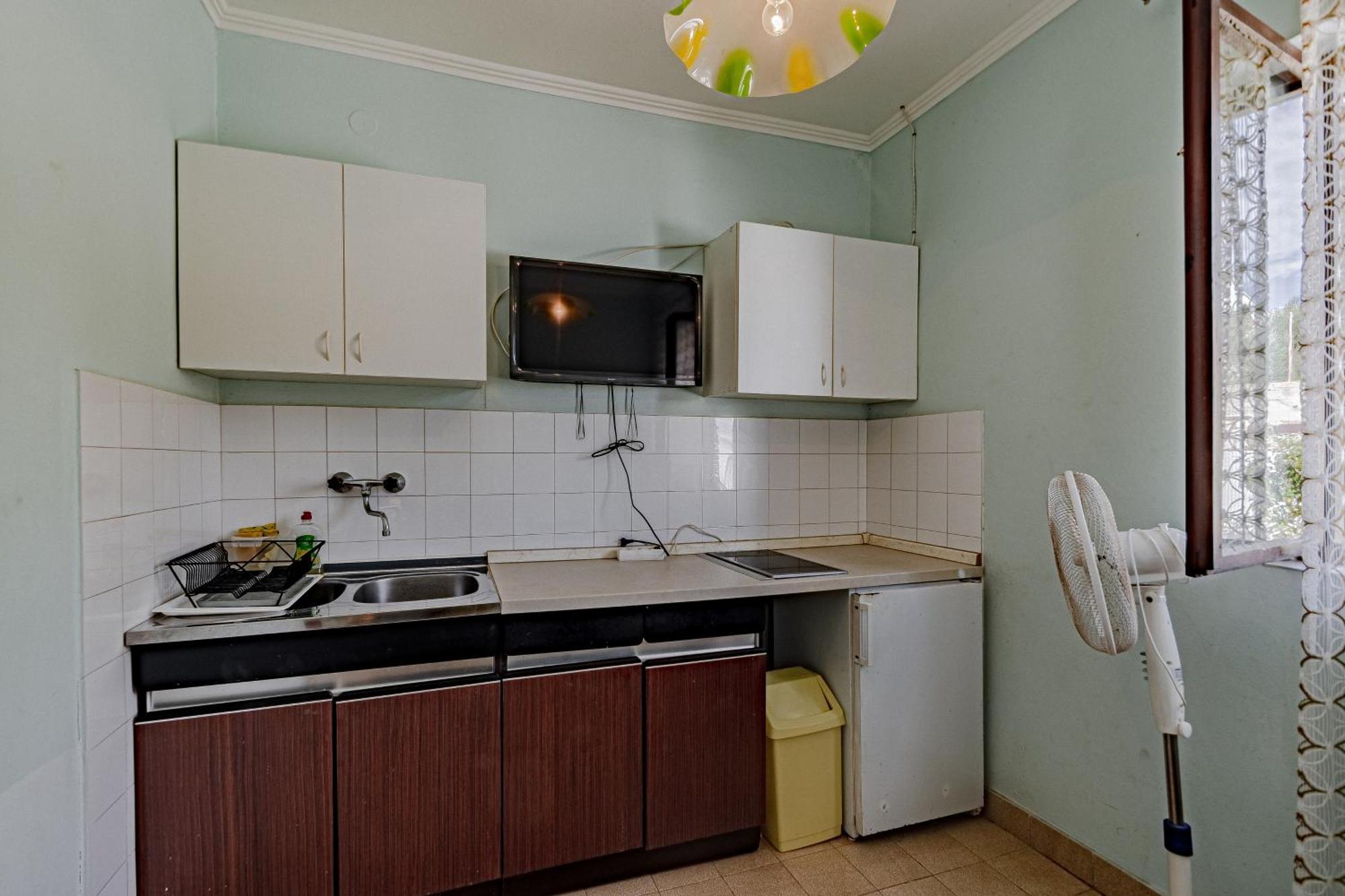 Family Friendly Apartments With A Swimming Pool Zavalatica, Korcula - 183 외부 사진