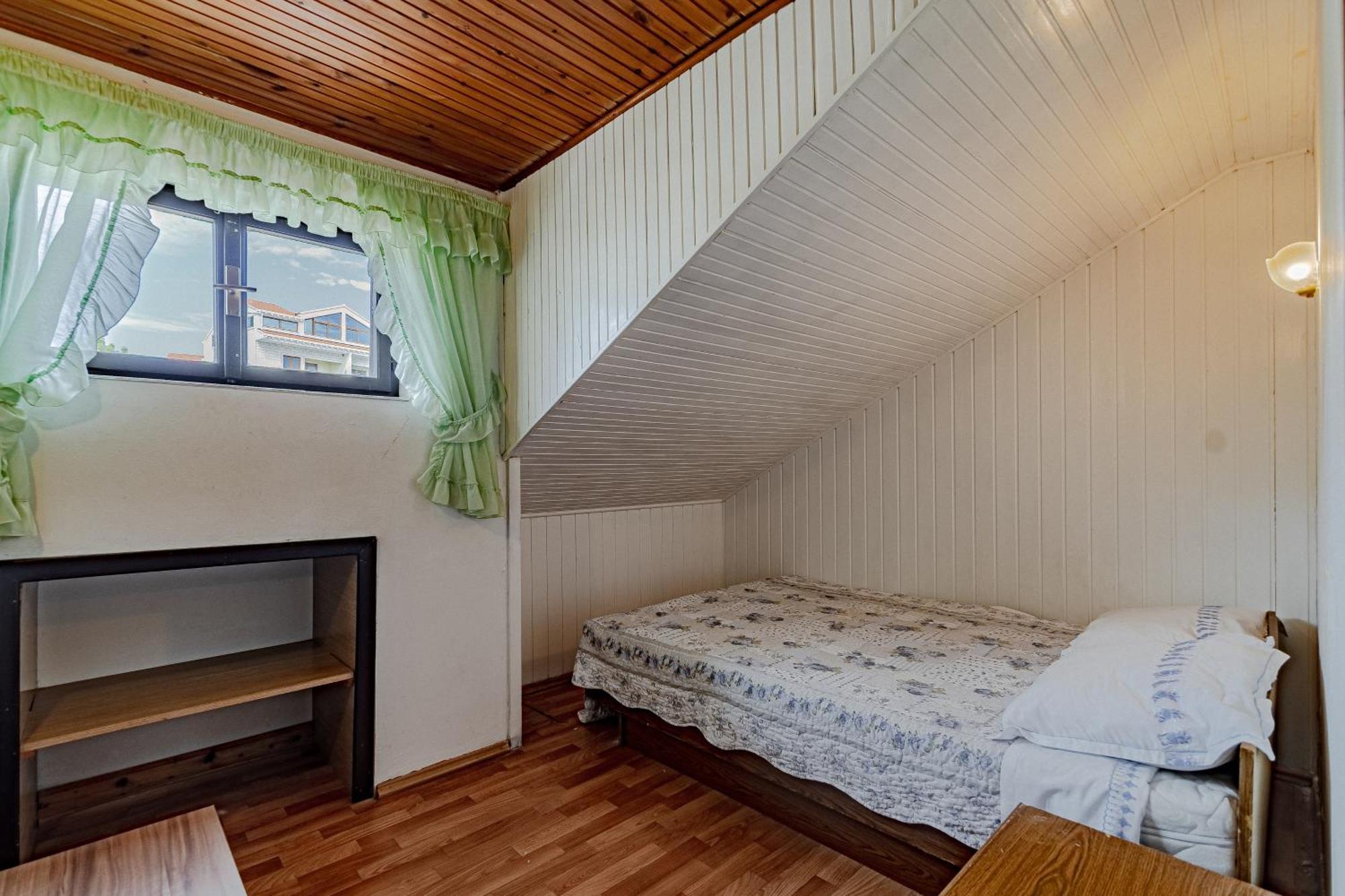 Family Friendly Apartments With A Swimming Pool Zavalatica, Korcula - 183 외부 사진