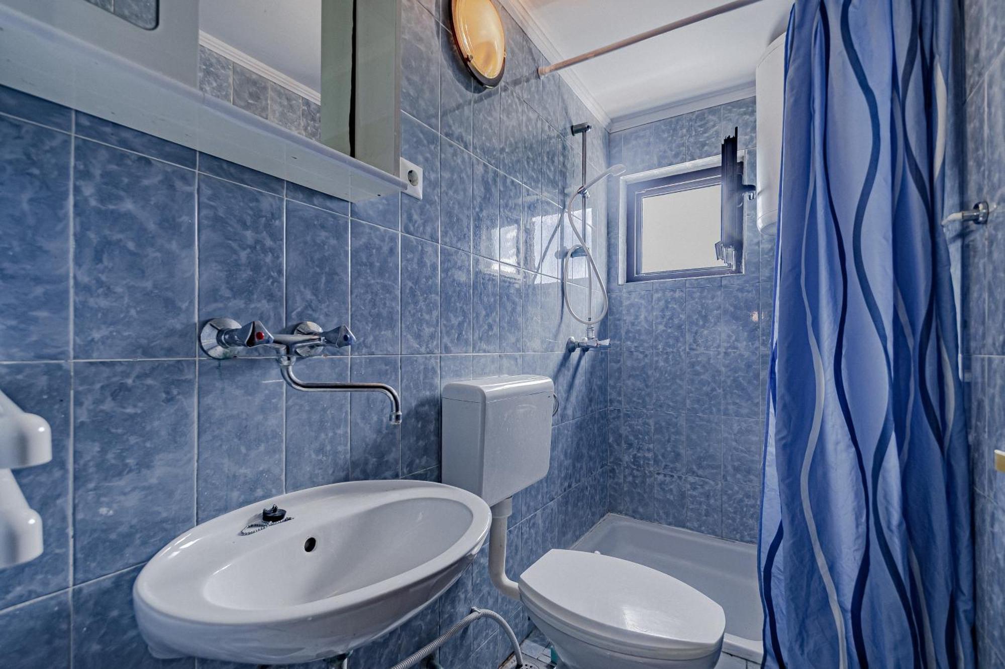 Family Friendly Apartments With A Swimming Pool Zavalatica, Korcula - 183 외부 사진
