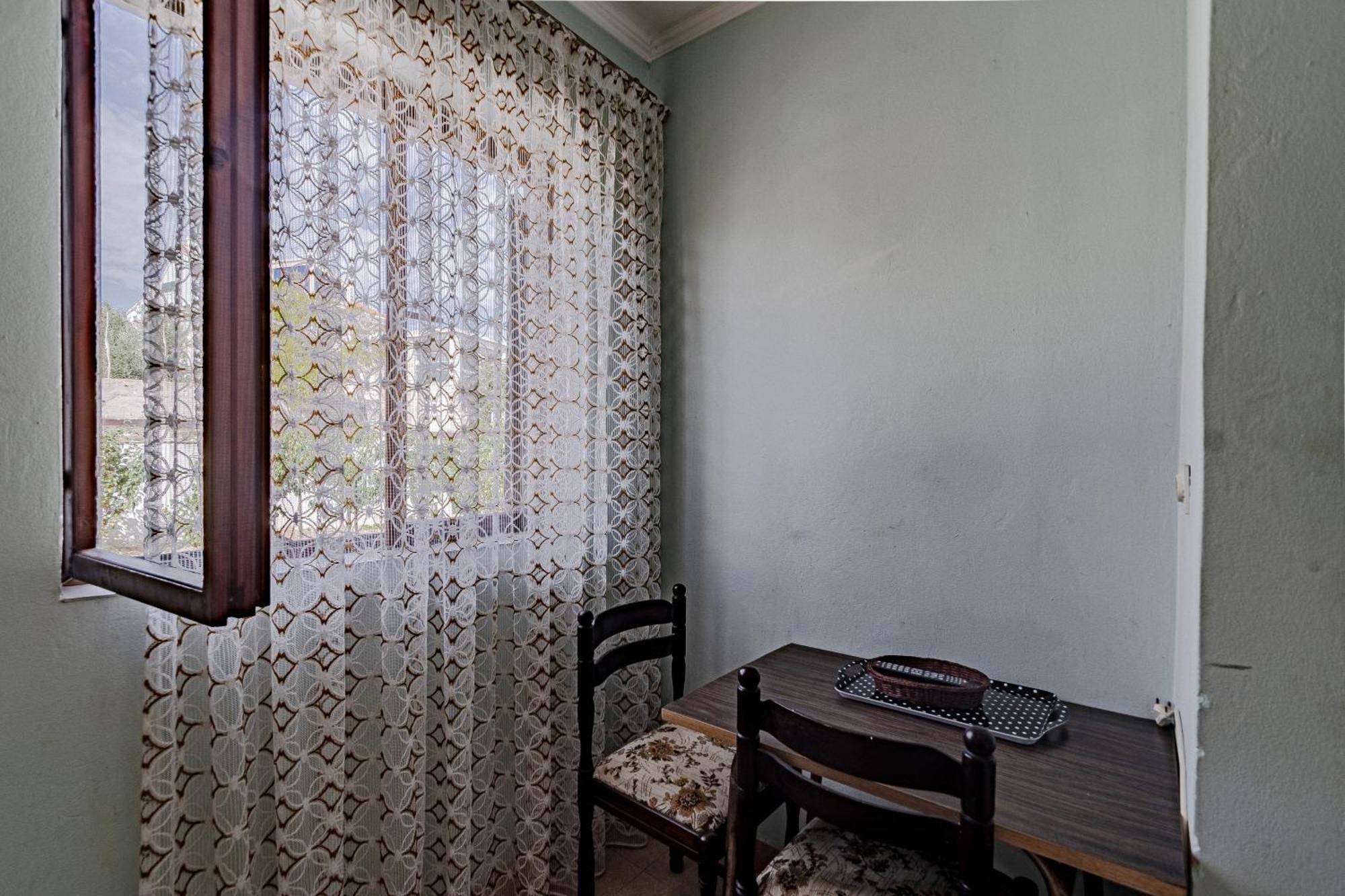 Family Friendly Apartments With A Swimming Pool Zavalatica, Korcula - 183 외부 사진