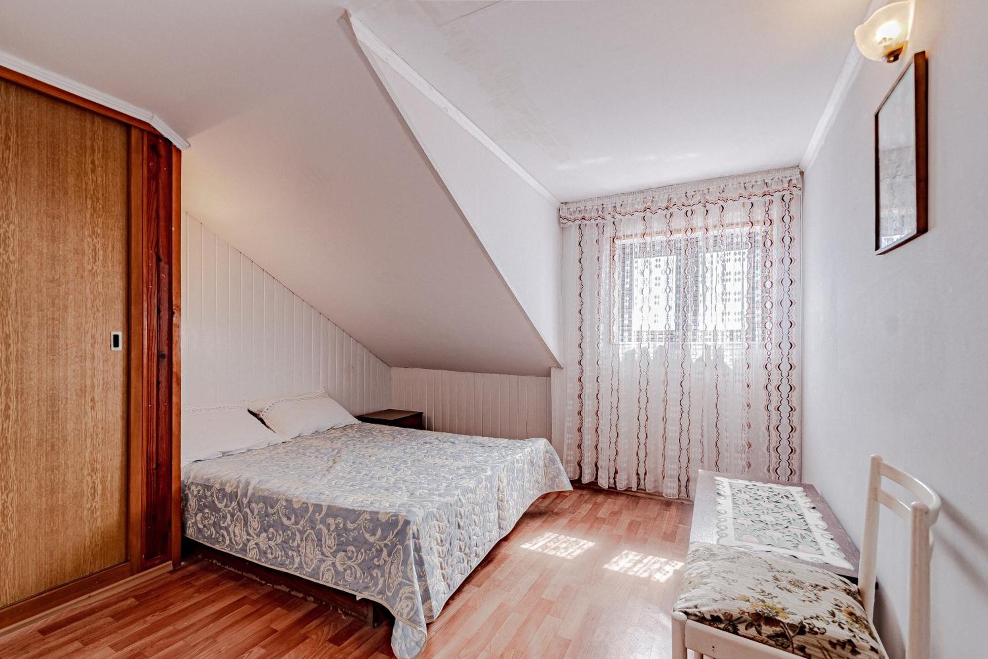 Family Friendly Apartments With A Swimming Pool Zavalatica, Korcula - 183 외부 사진