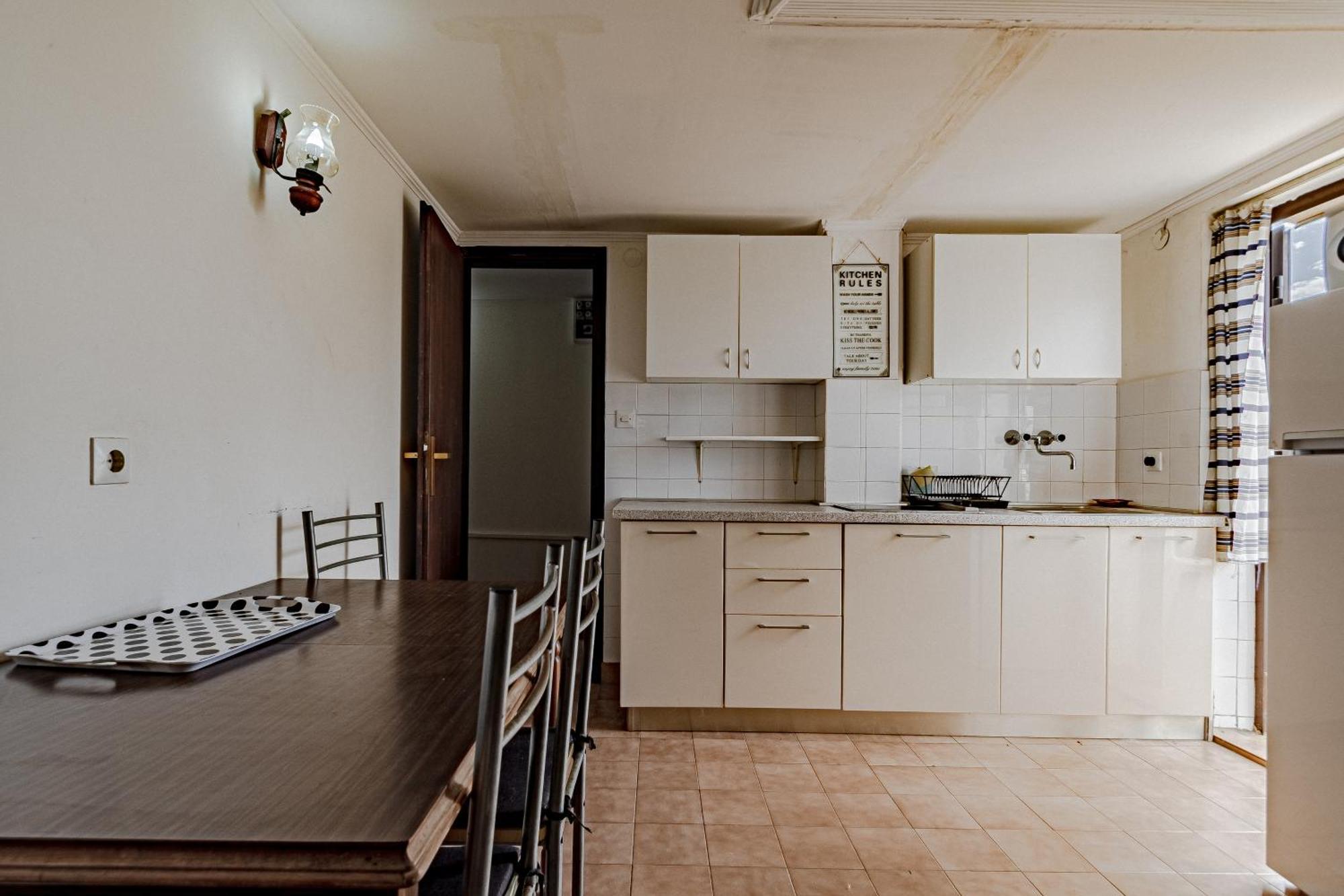 Family Friendly Apartments With A Swimming Pool Zavalatica, Korcula - 183 객실 사진