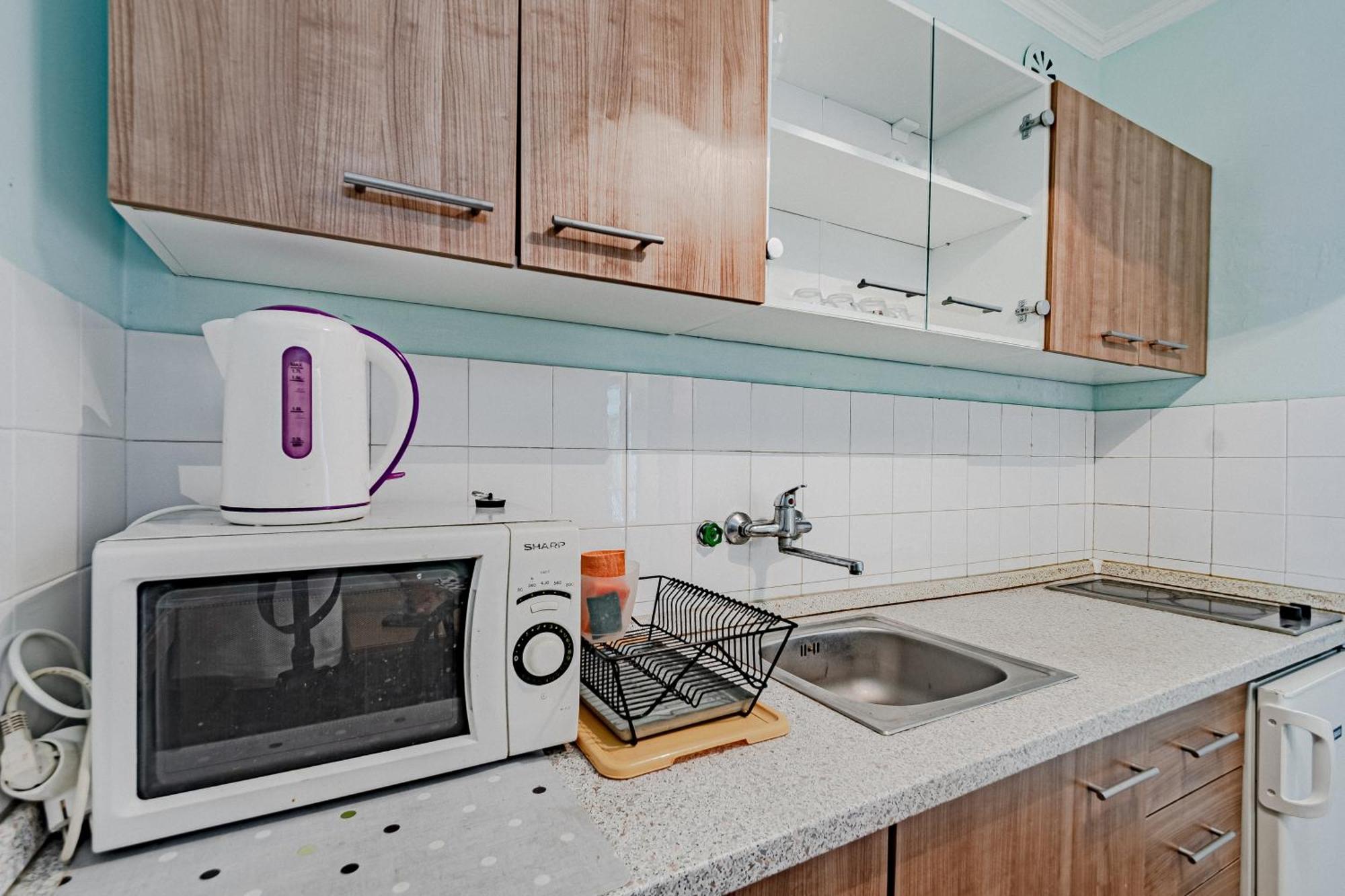 Family Friendly Apartments With A Swimming Pool Zavalatica, Korcula - 183 객실 사진
