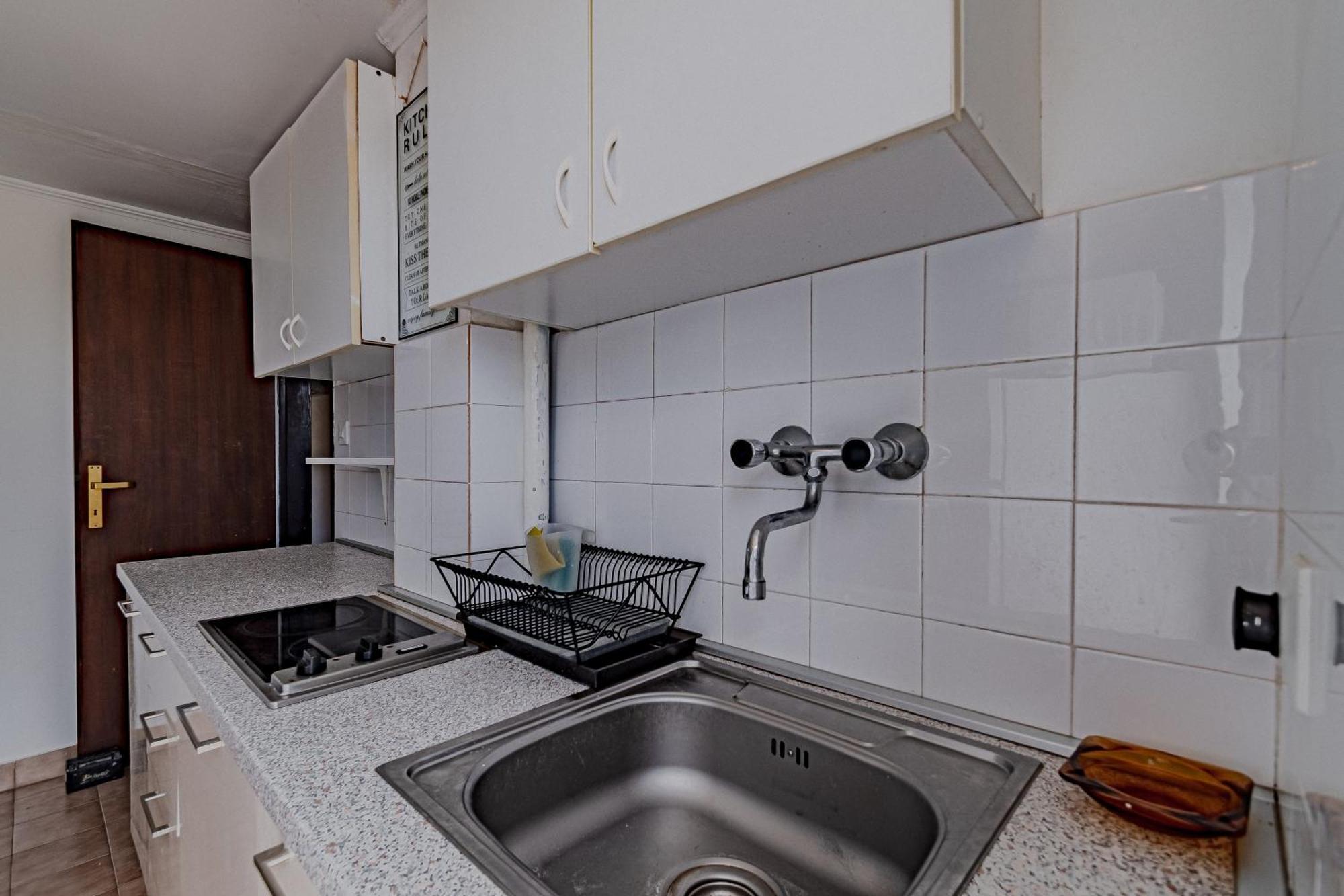 Family Friendly Apartments With A Swimming Pool Zavalatica, Korcula - 183 객실 사진