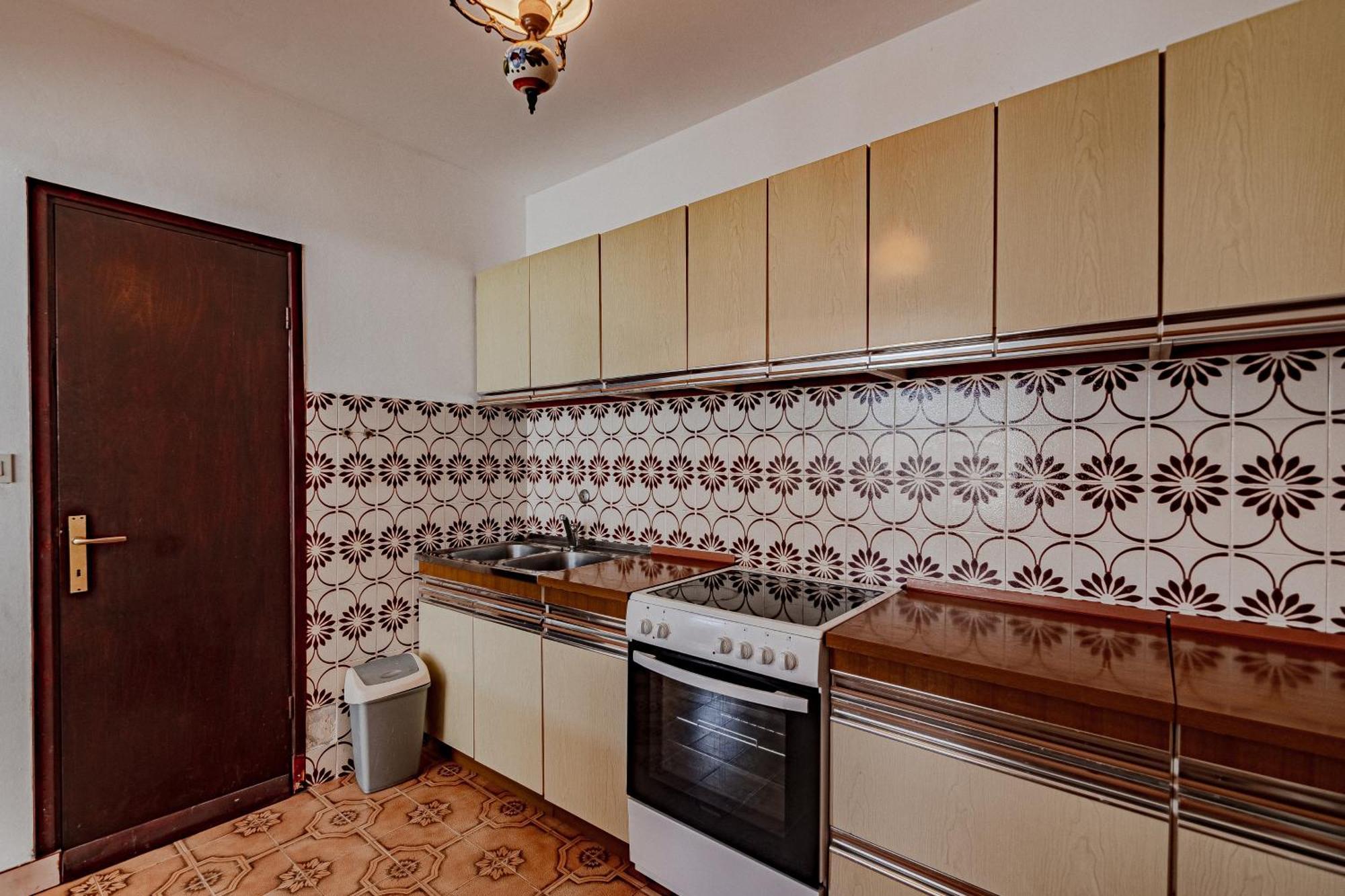 Family Friendly Apartments With A Swimming Pool Zavalatica, Korcula - 183 객실 사진