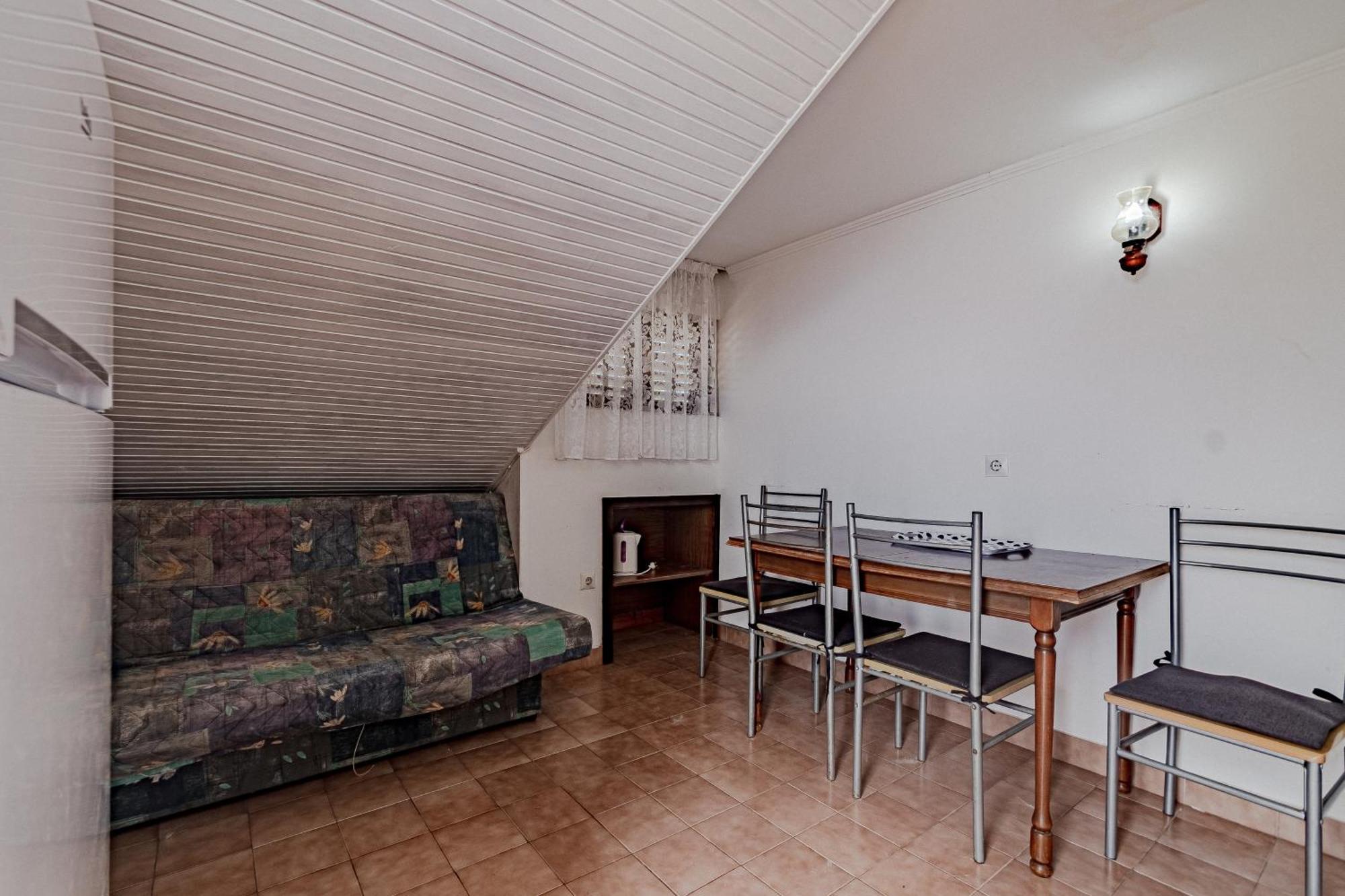 Family Friendly Apartments With A Swimming Pool Zavalatica, Korcula - 183 객실 사진
