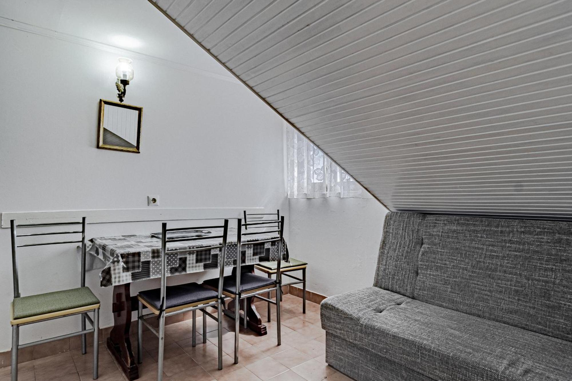 Family Friendly Apartments With A Swimming Pool Zavalatica, Korcula - 183 객실 사진