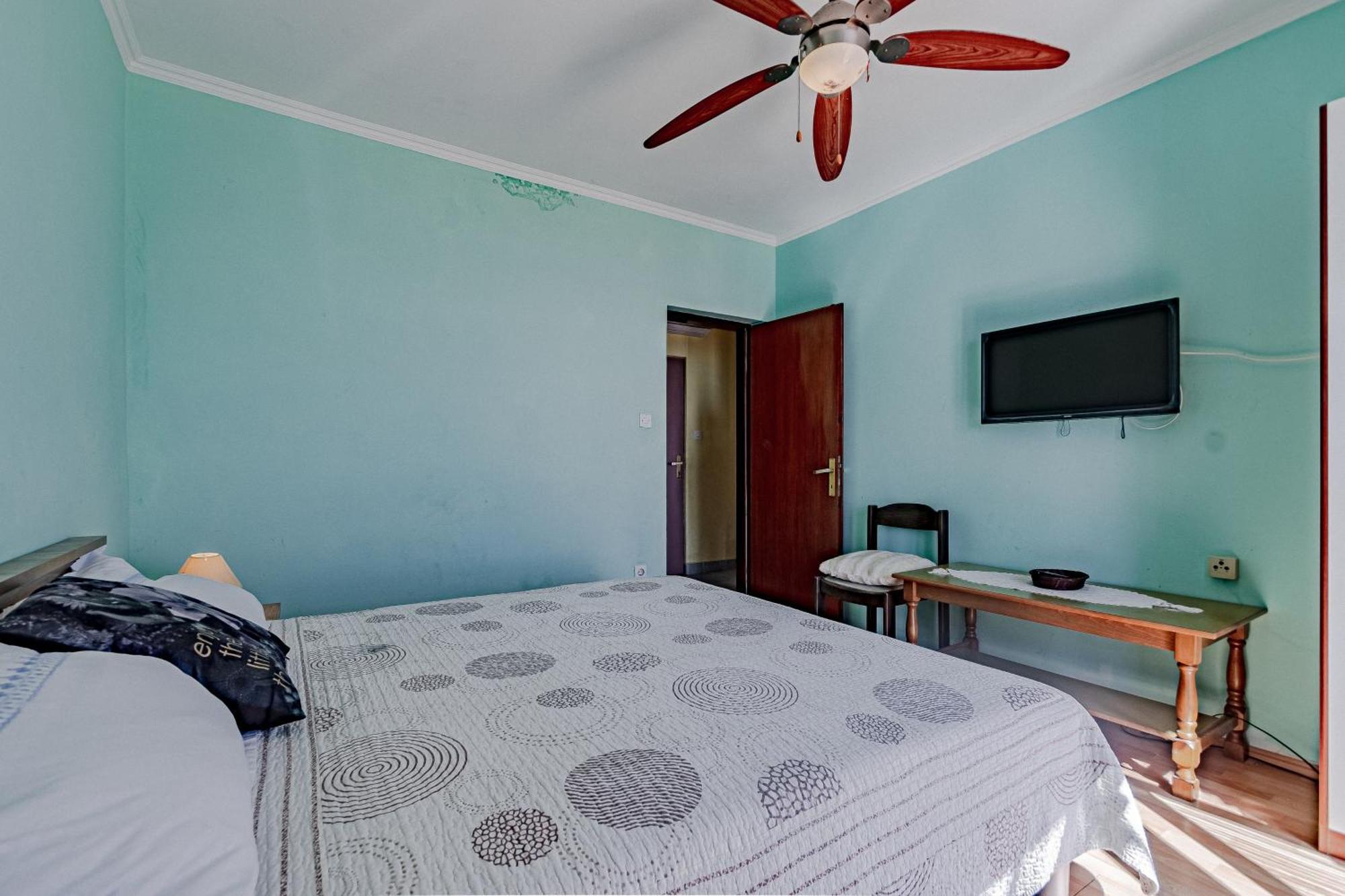 Family Friendly Apartments With A Swimming Pool Zavalatica, Korcula - 183 객실 사진